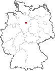 Möbelspedition Lachendorf, Kreis Celle